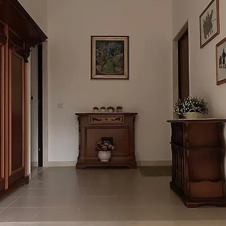 Marconi Non Lontano Dal Centro Apartment *